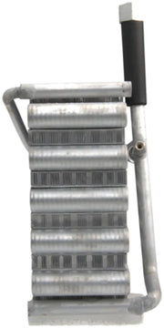Four Seasons 54112 1994-2010 Nissan Pickup A
