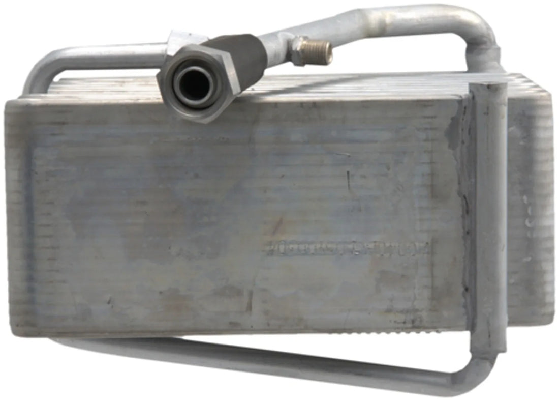 Four Seasons 54112 1994-2010 Nissan Pickup A