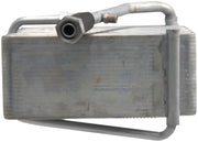 Four Seasons 54112 1994-2010 Nissan Pickup A