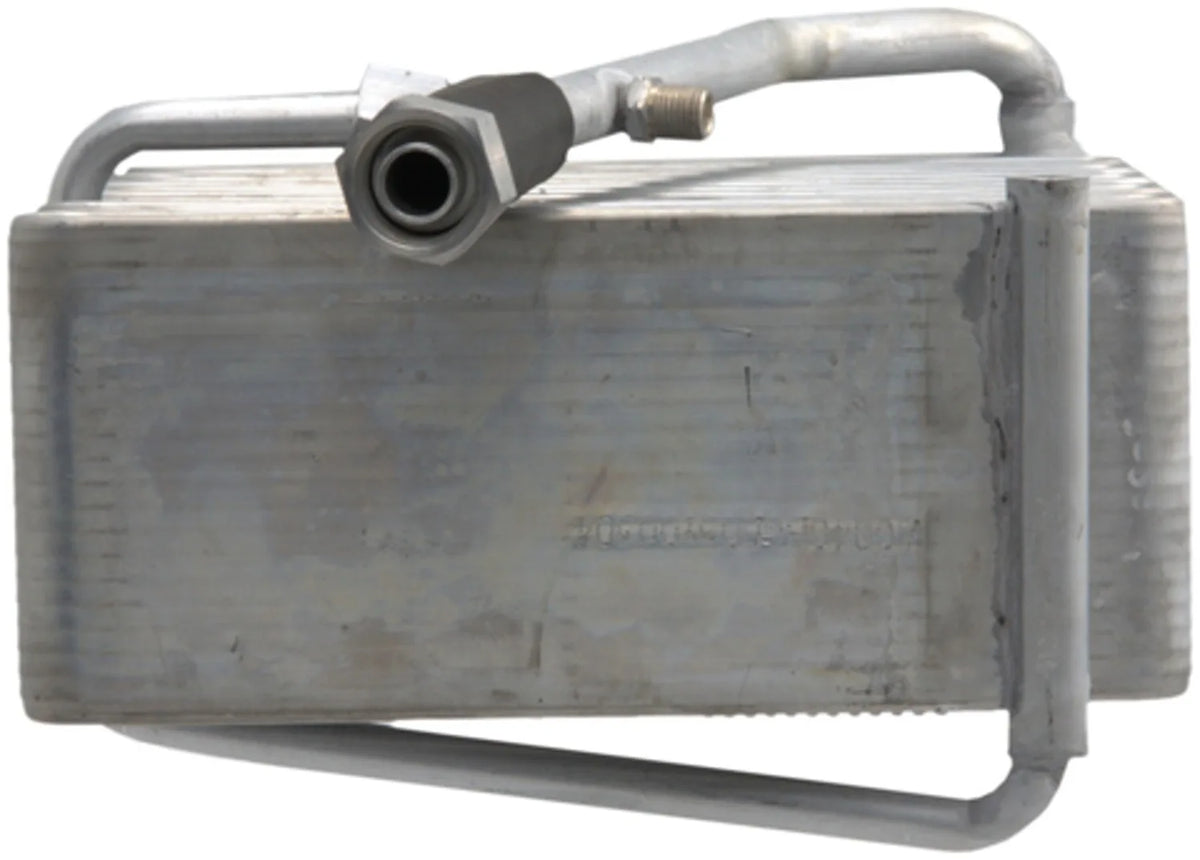 Four Seasons 54112 1994-2010 Nissan Pickup A