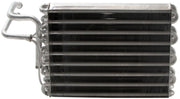 Four Seasons 54132 1994-1995 Mercedes-Benz E420 A