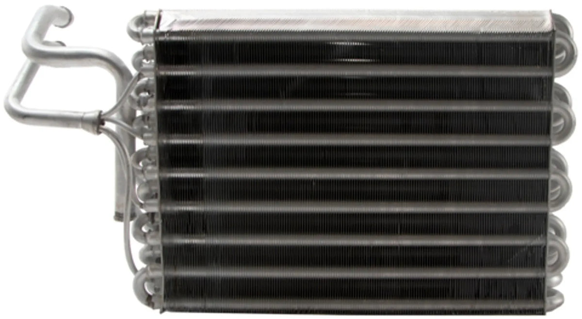 Four Seasons 54132 1994-1995 Mercedes-Benz E420 A