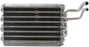 Four Seasons 54132 1994-1995 Mercedes-Benz E420 A