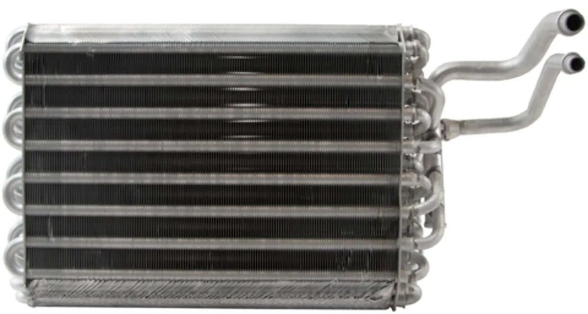 Four Seasons 54132 1994-1995 Mercedes-Benz E420 A