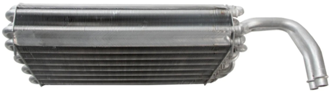 Four Seasons 54132 1994-1995 Mercedes-Benz E420 A