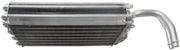 Four Seasons 54132 1994-1995 Mercedes-Benz E420 A