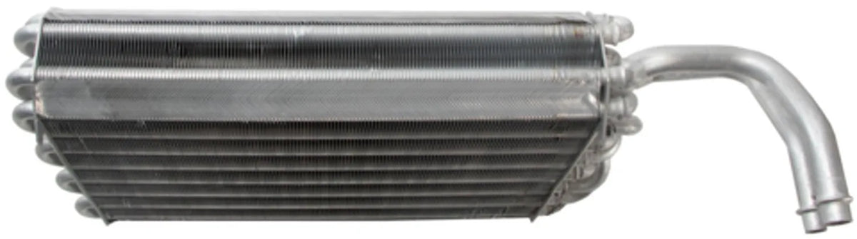 Four Seasons 54132 1994-1995 Mercedes-Benz E420 A