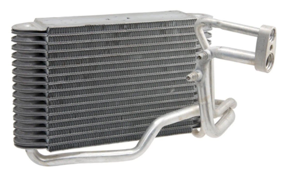 Four Seasons 54136 1988-1992 Audi 80 A/C Evaporator Core