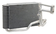 Four Seasons 54136 1988-1992 Audi 80 A/C Evaporator Core