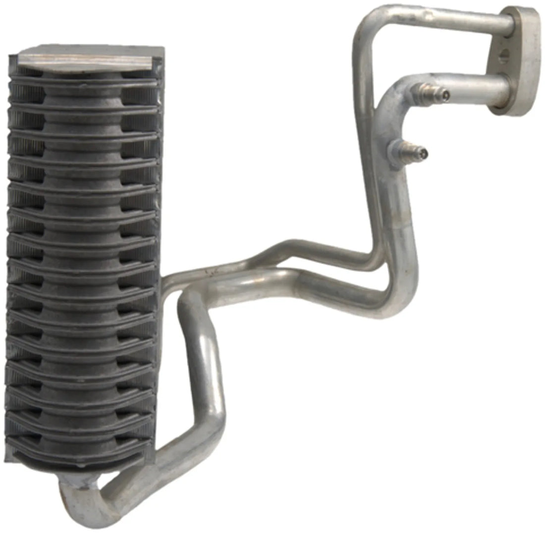 Four Seasons 54136 1988-1992 Audi 80 A/C Evaporator Core