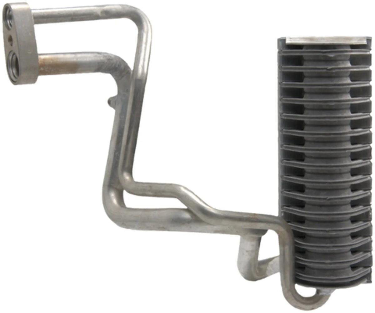 Four Seasons 54136 1988-1992 Audi 80 A/C Evaporator Core