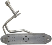 Four Seasons 54136 1988-1992 Audi 80 A/C Evaporator Core