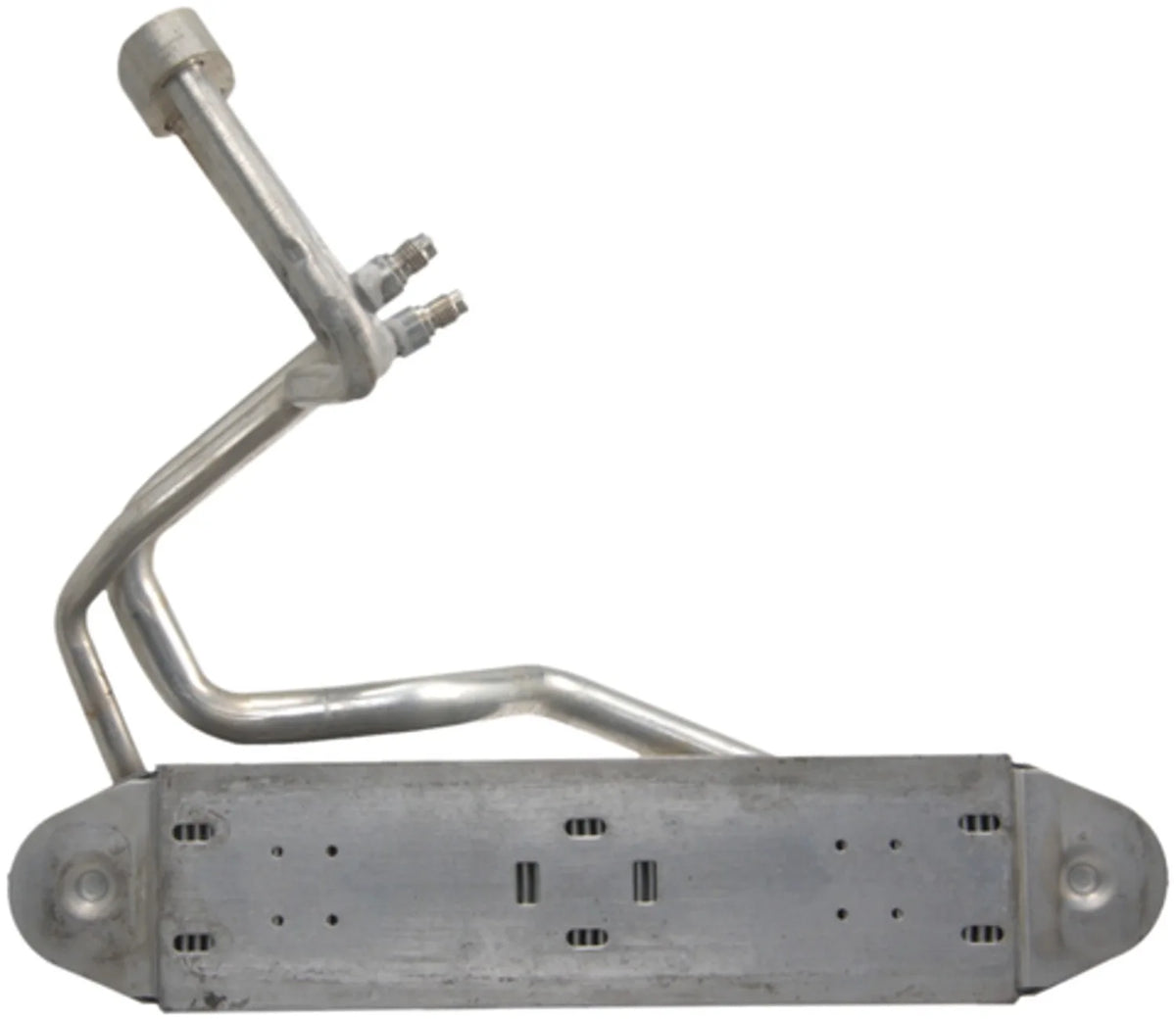 Four Seasons 54136 1988-1992 Audi 80 A/C Evaporator Core