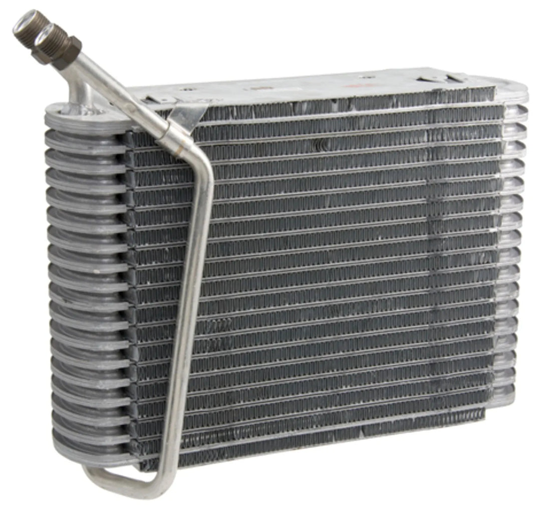 Four Seasons 54138 1985-1992 Volvo 740 A/C Evaporator Core