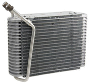 Four Seasons 54138 1985-1992 Volvo 740 A/C Evaporator Core