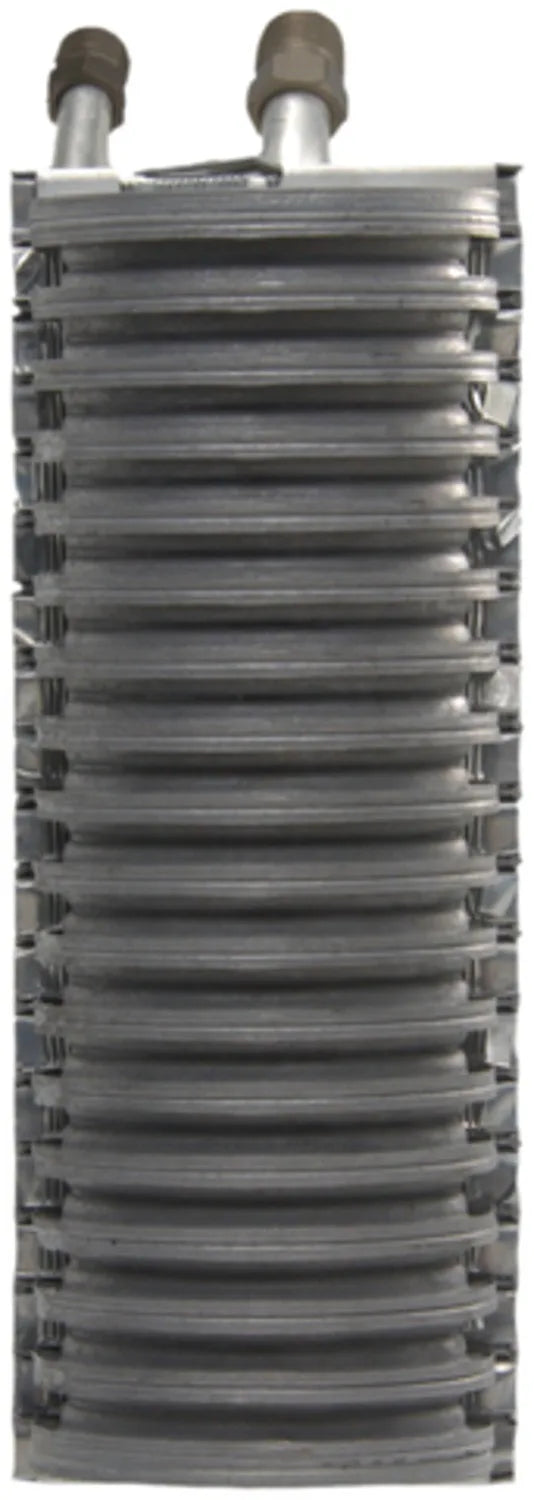 Four Seasons 54138 1985-1992 Volvo 740 A/C Evaporator Core