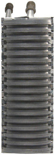 Four Seasons 54138 1985-1992 Volvo 740 A/C Evaporator Core