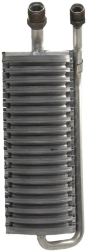 Four Seasons 54138 1985-1992 Volvo 740 A/C Evaporator Core
