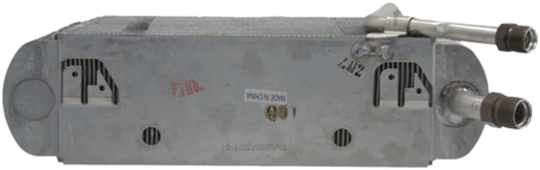 Four Seasons 54138 1985-1992 Volvo 740 A/C Evaporator Core
