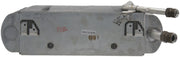 Four Seasons 54138 1985-1992 Volvo 740 A/C Evaporator Core