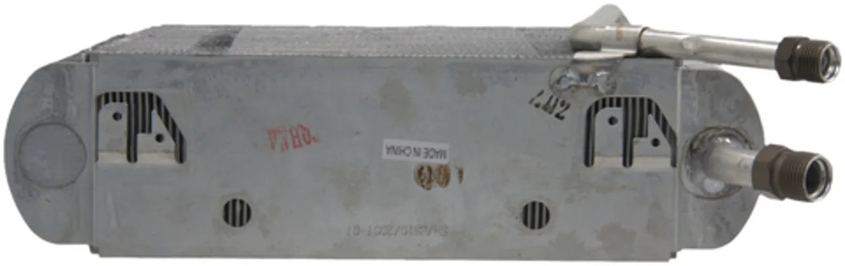 Four Seasons 54138 1985-1992 Volvo 740 A/C Evaporator Core