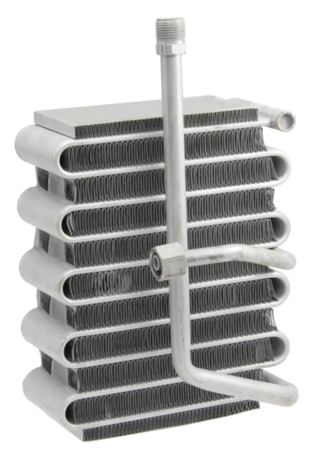Four Seasons 54143 1984-1987 Honda Civic A/C Evaporator Core