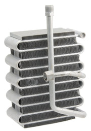 Four Seasons 54143 1984-1987 Honda Civic A/C Evaporator Core