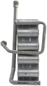 Four Seasons 54143 1984-1987 Honda Civic A/C Evaporator Core