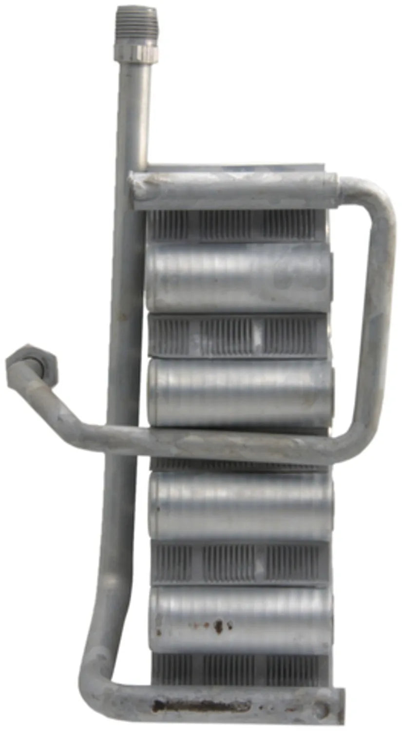 Four Seasons 54143 1984-1987 Honda Civic A/C Evaporator Core