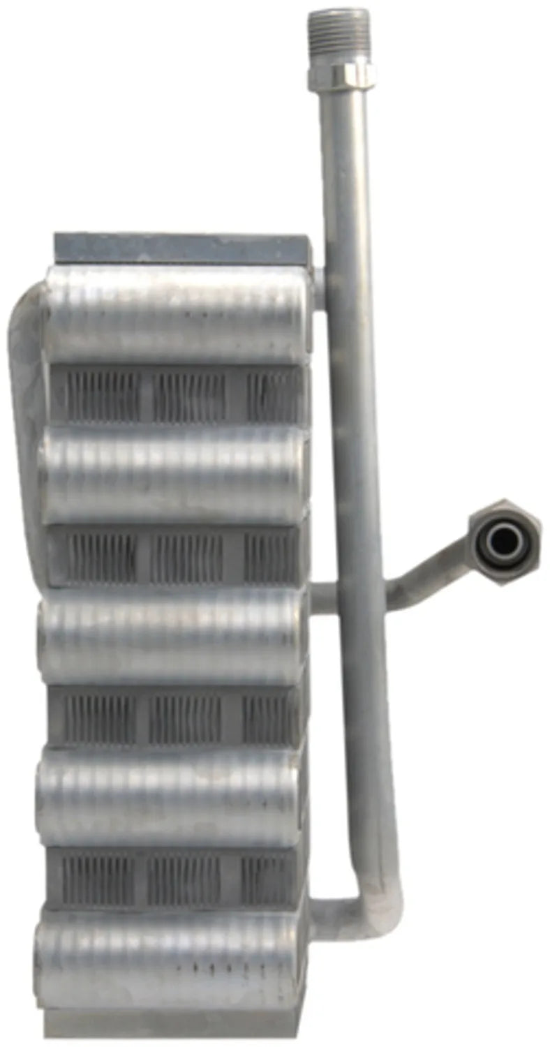 Four Seasons 54143 1984-1987 Honda Civic A/C Evaporator Core