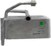 Four Seasons 54143 1984-1987 Honda Civic A/C Evaporator Core