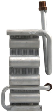 Four Seasons 54150 1985-1988 Chevrolet Nova A