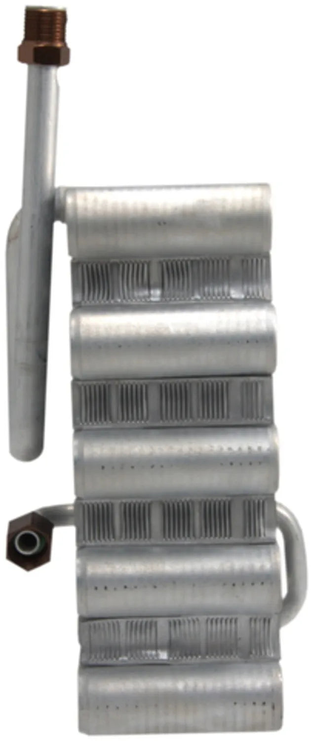 Four Seasons 54150 1985-1988 Chevrolet Nova A