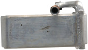 Four Seasons 54150 1985-1988 Chevrolet Nova A