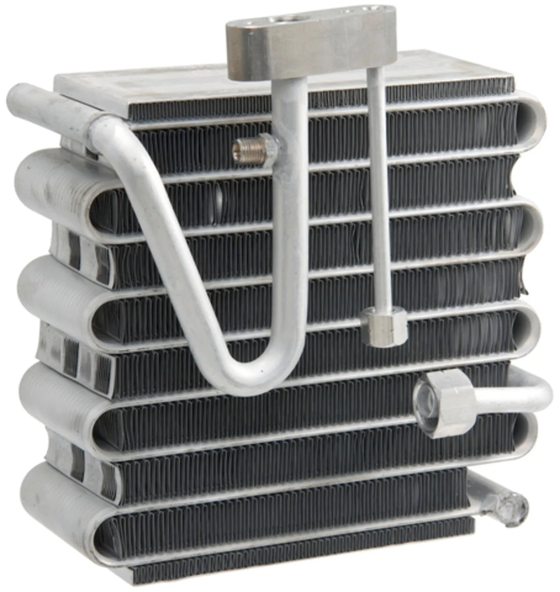 Four Seasons 54167 1994-1997 Honda Civic A/C Evaporator Core