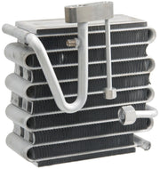 Four Seasons 54167 1994-1997 Honda Civic A/C Evaporator Core