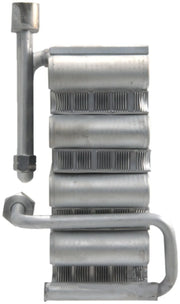 Four Seasons 54167 1994-1997 Honda Civic A/C Evaporator Core