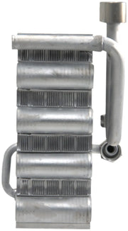 Four Seasons 54167 1994-1997 Honda Civic A/C Evaporator Core