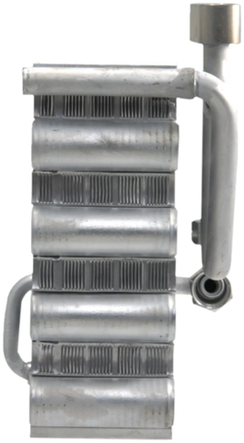 Four Seasons 54167 1994-1997 Honda Civic A/C Evaporator Core