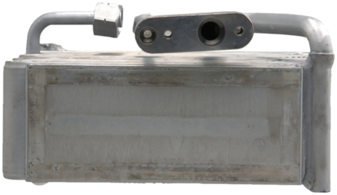 Four Seasons 54167 1994-1997 Honda Civic A/C Evaporator Core
