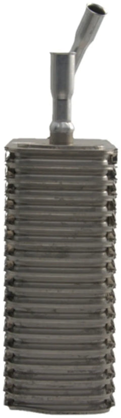 Four Seasons 54171 Plate & Fin Evaporator Core