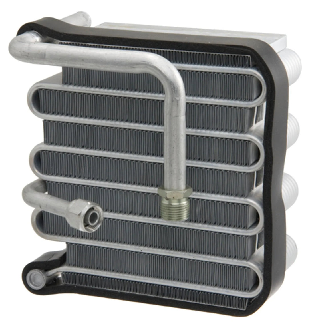 Four Seasons 54182 1986-1995 Suzuki Samurai A