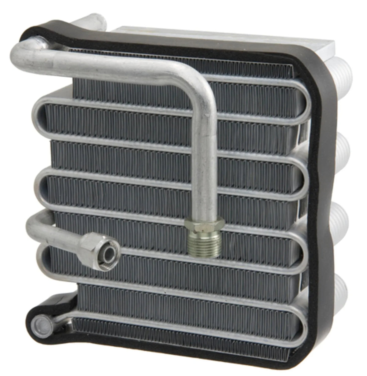 Four Seasons 54182 1986-1995 Suzuki Samurai A