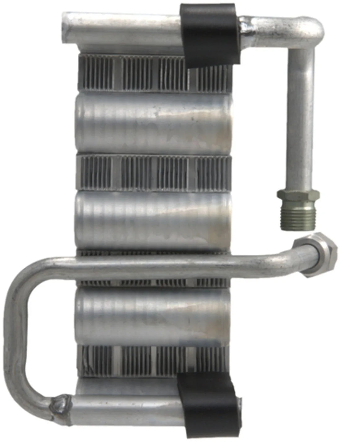 Four Seasons 54182 1986-1995 Suzuki Samurai A