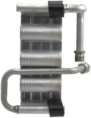 Four Seasons 54182 1986-1995 Suzuki Samurai A