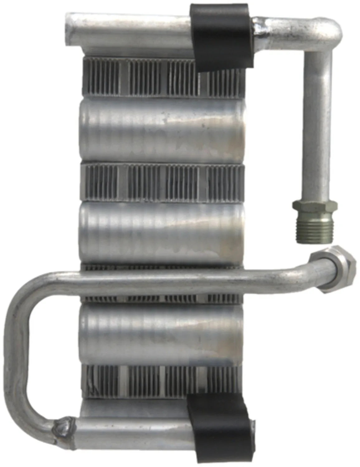 Four Seasons 54182 1986-1995 Suzuki Samurai A