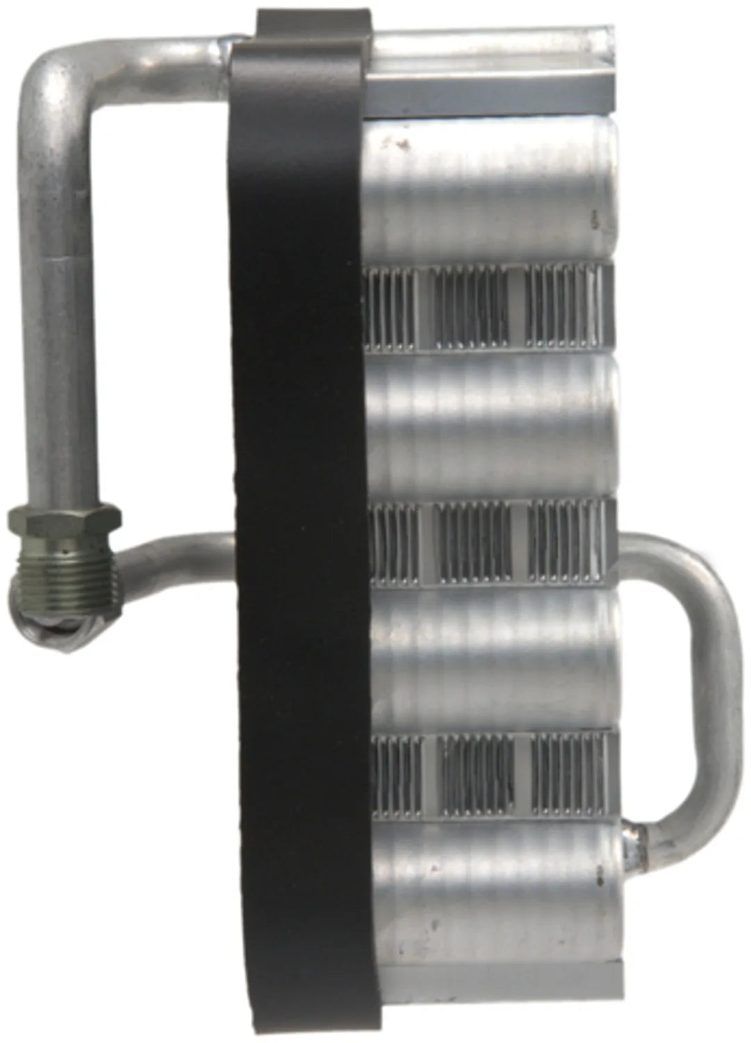 Four Seasons 54182 1986-1995 Suzuki Samurai A