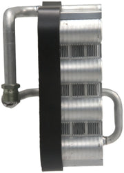 Four Seasons 54182 1986-1995 Suzuki Samurai A