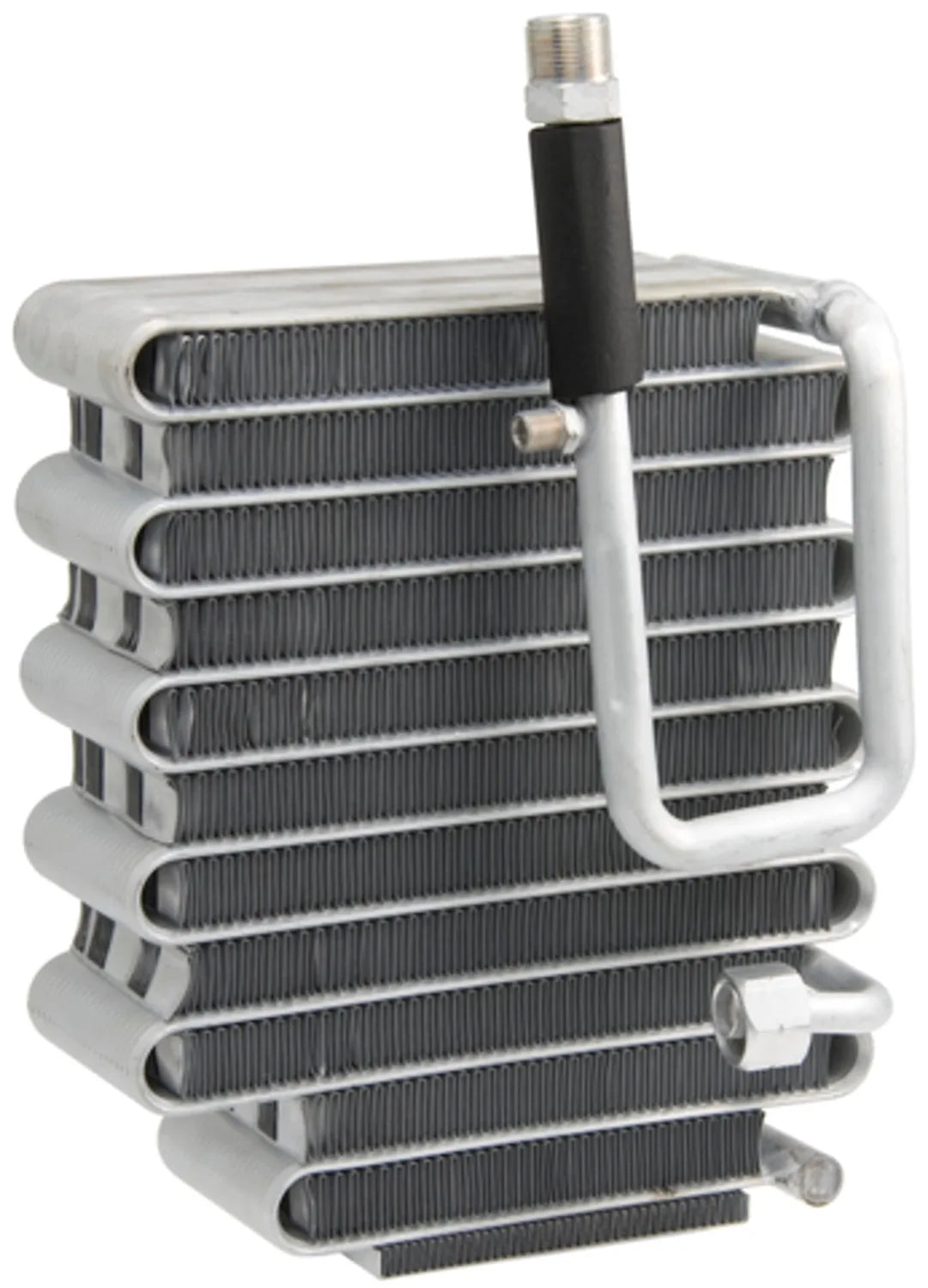 Four Seasons 54187 1997-1999 Acura CL A/C Evaporator Core