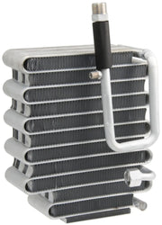Four Seasons 54187 1997-1999 Acura CL A/C Evaporator Core